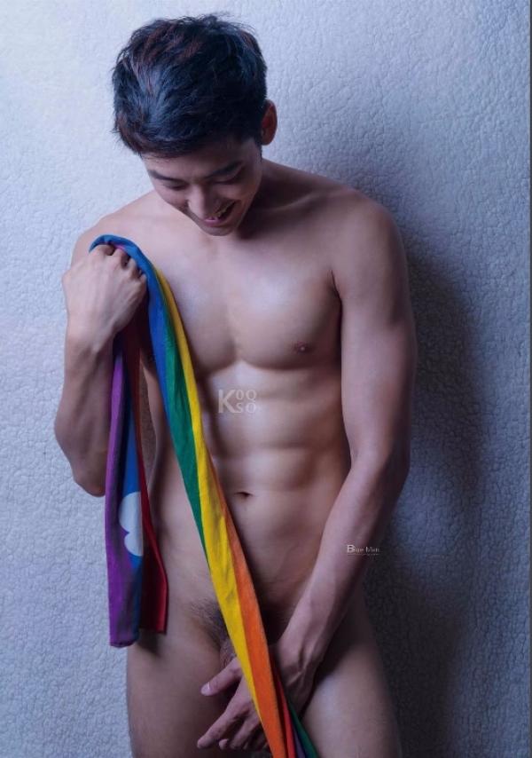 PHOTO-SET-Whoseman-9-明星教練男丁格爾-芬達